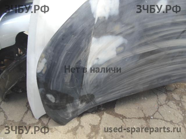 Honda CR-V 4 Капот