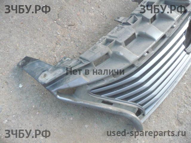 Lexus ES (6) 250/300h/350 Решетка радиатора