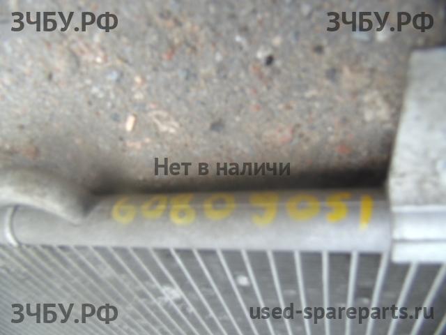 Volkswagen Golf 7 Испаритель кондиционера (радиатор)