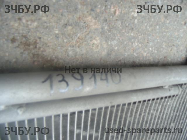 Volkswagen Golf 7 Испаритель кондиционера (радиатор)