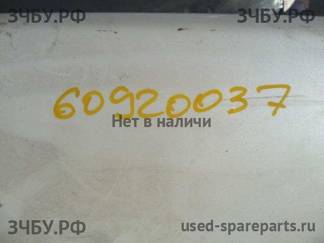 Lexus RX (3) 350/450h Бампер задний