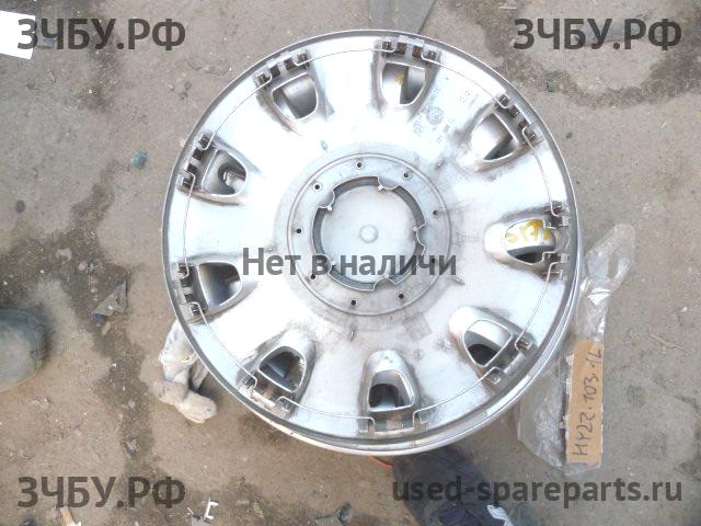 Volkswagen Golf 5 Колпак колеса декоративный