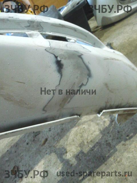 Opel Insignia A Бампер передний