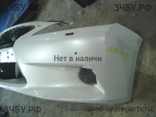 Lexus ES (6) 250/300h/350 Бампер передний
