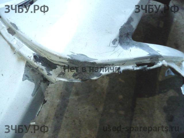 Lexus ES (6) 250/300h/350 Бампер передний
