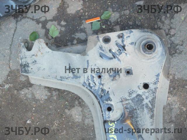 Nissan Tiida 1 Балка передняя подмоторная