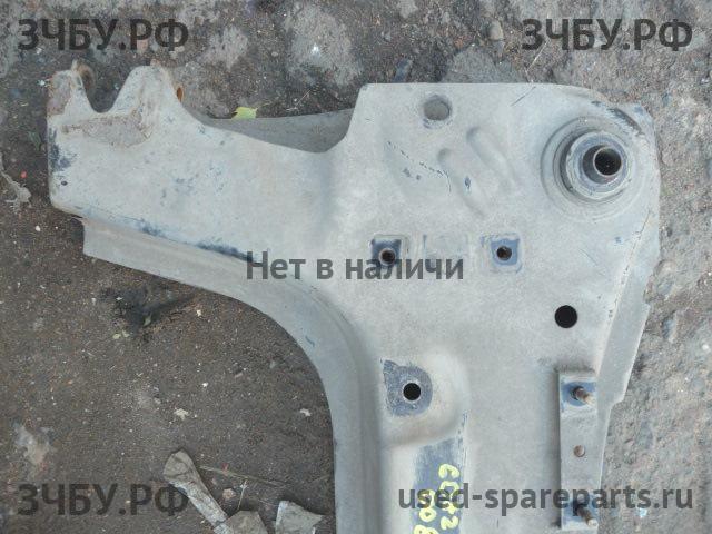 Nissan Tiida 1 Балка передняя подмоторная