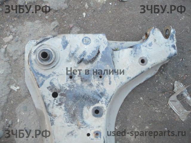 Nissan Tiida 1 Балка передняя подмоторная