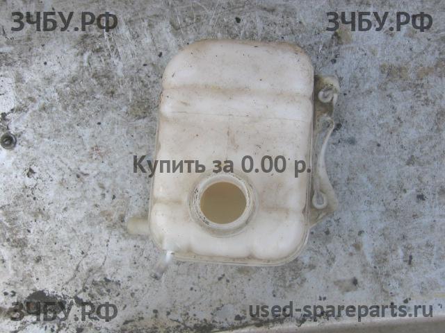 Chevrolet Lacetti Бачок расширительный