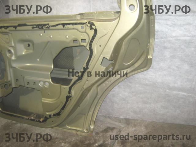 Ford Mondeo 3 Дверь задняя правая