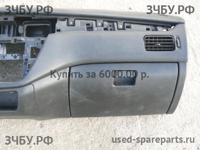 Mitsubishi Lancer 9 [CS/Classic] Торпедо