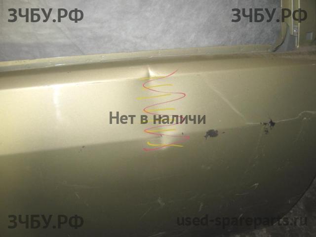 Ford Mondeo 3 Дверь задняя правая