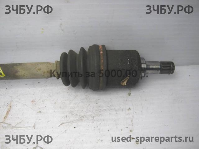 Mitsubishi Lancer 9 [CS/Classic] Привод передний правый (ШРУС)