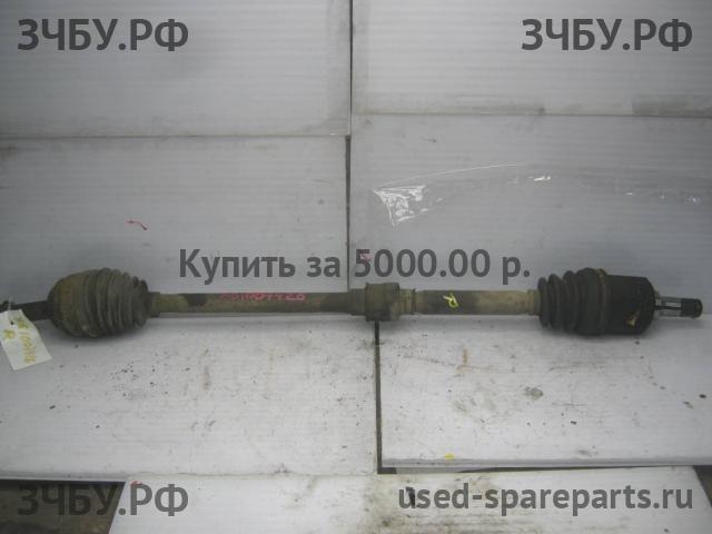 Mitsubishi Lancer 9 [CS/Classic] Привод передний правый (ШРУС)