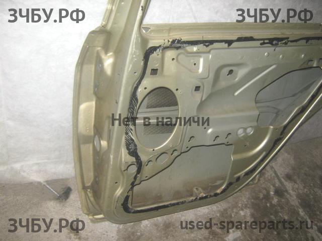 Ford Mondeo 3 Дверь задняя правая