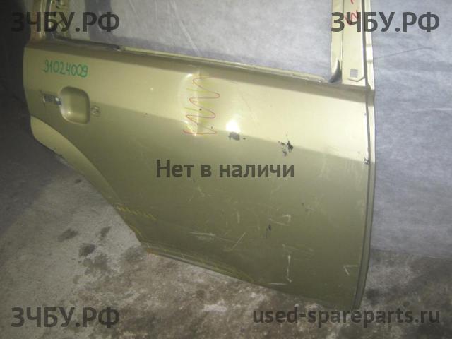 Ford Mondeo 3 Дверь задняя правая