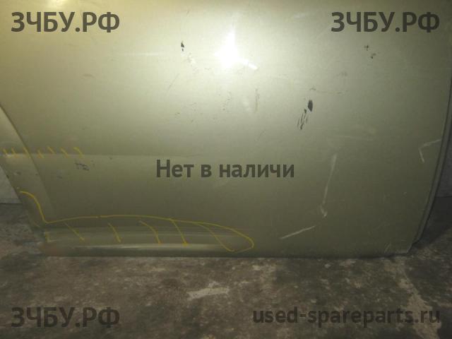 Ford Mondeo 3 Дверь задняя правая