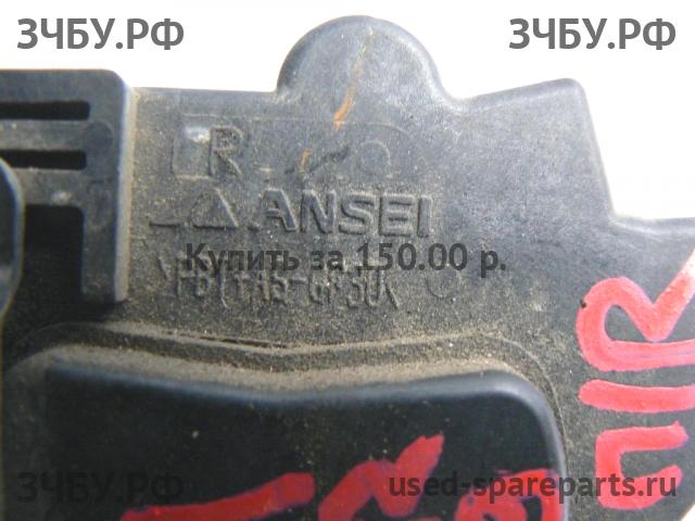 Mitsubishi Lancer 9 [CS/Classic] Замок двери передней правой