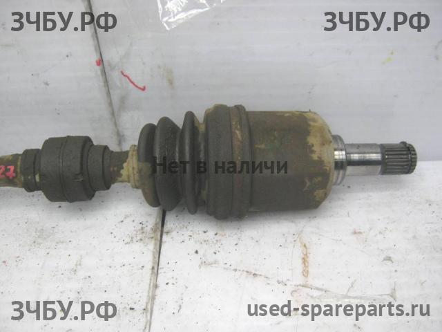 Mitsubishi Lancer 9 [CS/Classic] Привод передний левый (ШРУС)