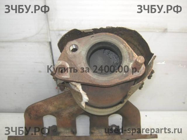 Mitsubishi Lancer 9 [CS/Classic] Коллектор выпускной