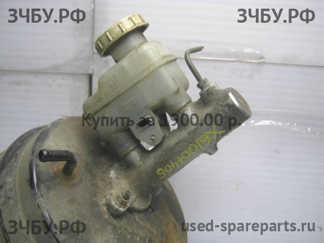 Mitsubishi Lancer 9 [CS/Classic] Цилиндр тормозной главный