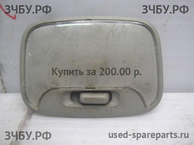 Mitsubishi Lancer 9 [CS/Classic] Плафон салонный