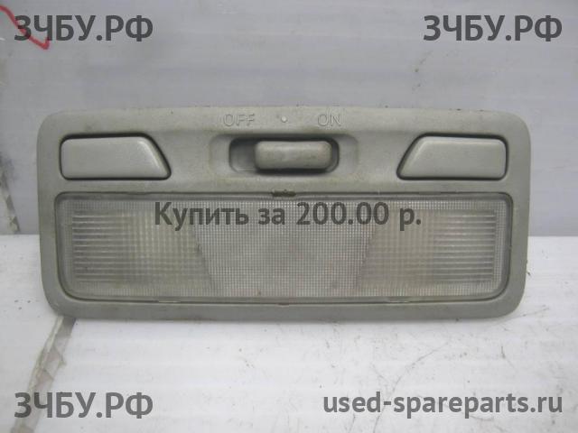 Mitsubishi Lancer 9 [CS/Classic] Плафон салонный