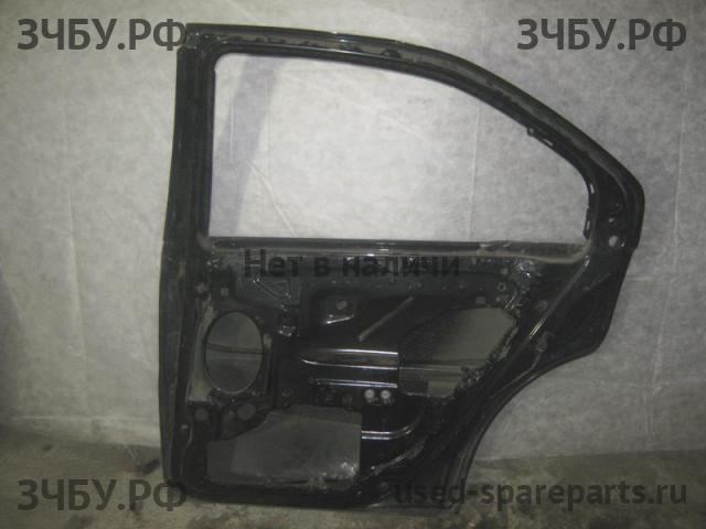 Ford Mondeo 3 Дверь задняя правая