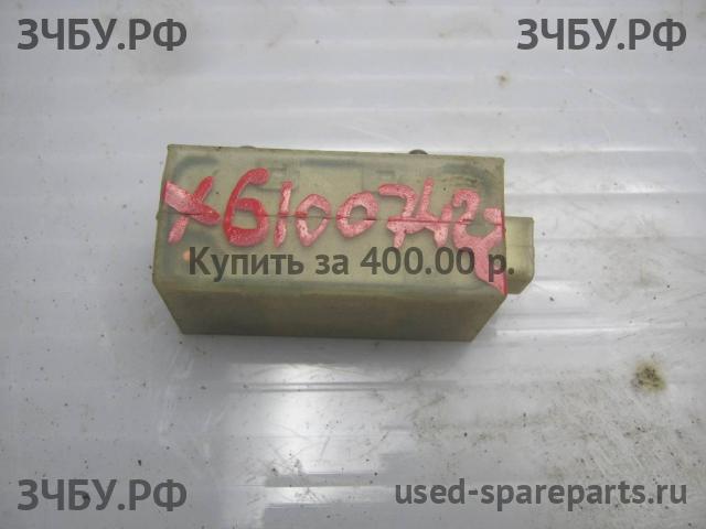Mitsubishi Lancer 9 [CS/Classic] Датчик удара AIR BAG (SRS)