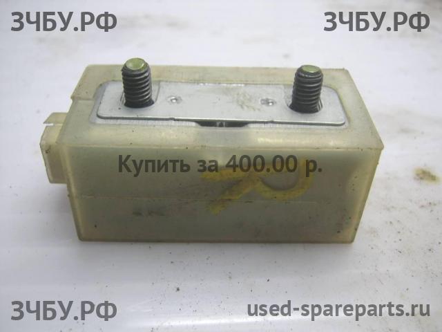 Mitsubishi Lancer 9 [CS/Classic] Датчик удара AIR BAG (SRS)