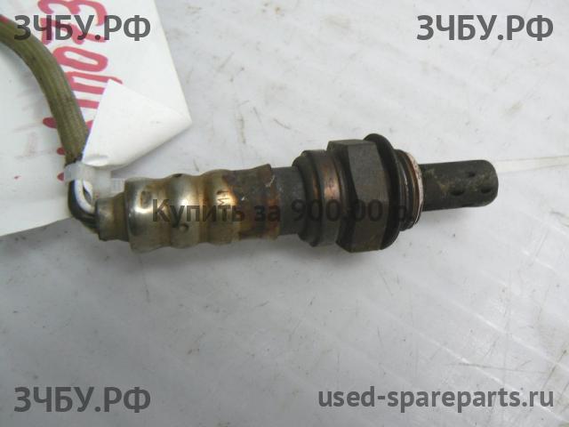 Mitsubishi Lancer 9 [CS/Classic] Датчик кислородный (Lambdasonde)