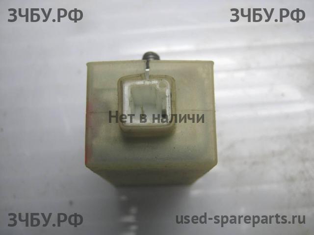 Mitsubishi Lancer 9 [CS/Classic] Датчик удара AIR BAG (SRS)