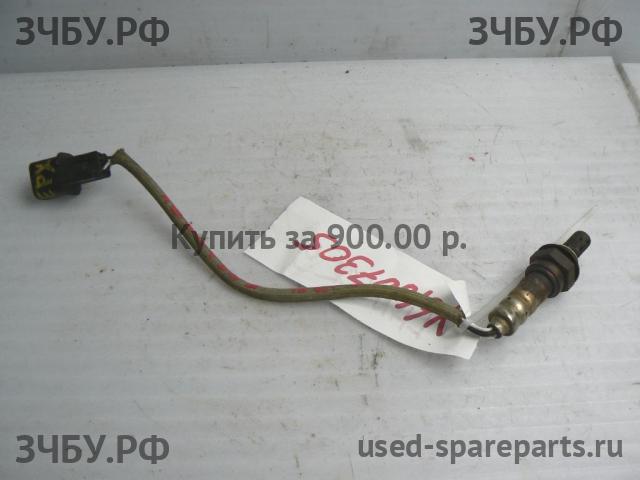 Mitsubishi Lancer 9 [CS/Classic] Датчик кислородный (Lambdasonde)