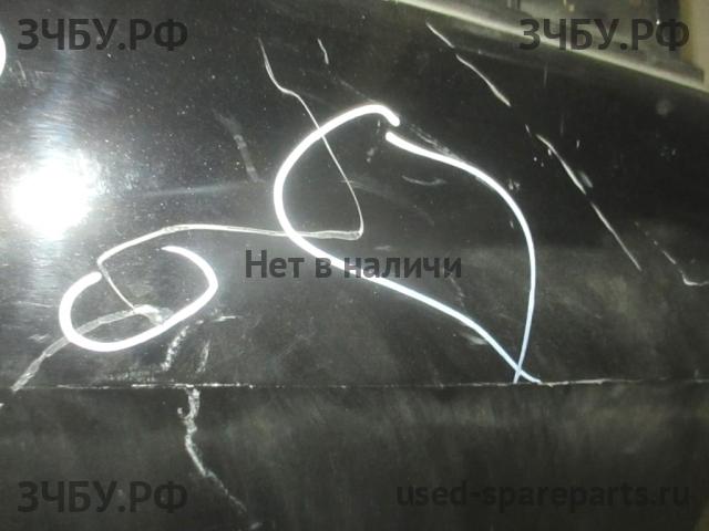 Ford Focus 3 Дверь передняя правая