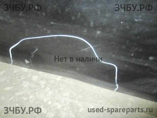Ford Focus 3 Дверь передняя правая