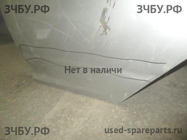 Ford Focus 3 Дверь задняя левая