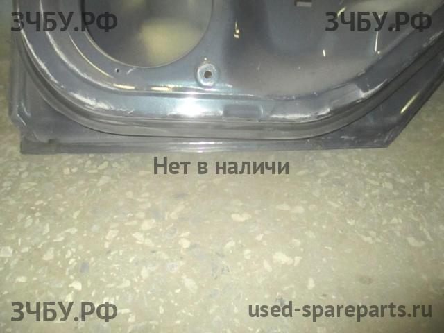 Ford Focus 3 Дверь задняя правая