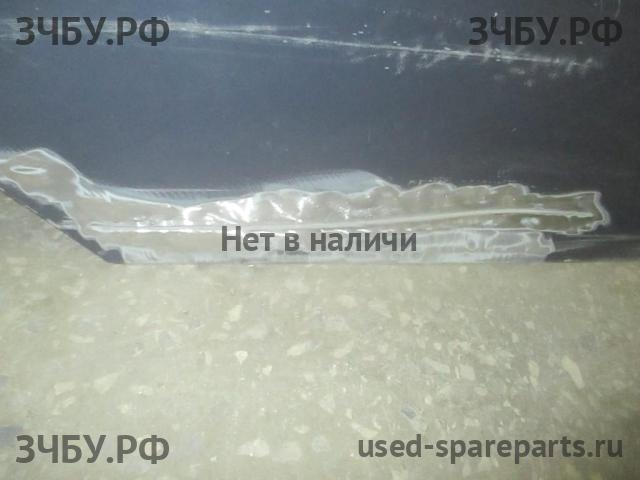Ford Focus 3 Дверь задняя правая