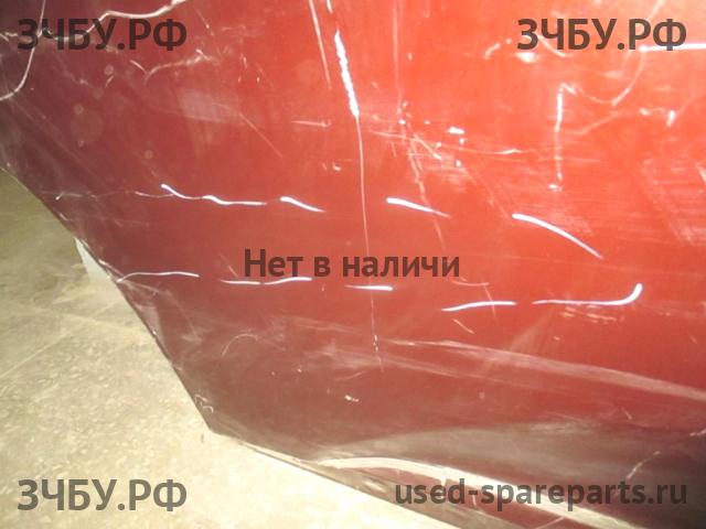 Lexus RX (3) 350/450h Дверь задняя правая