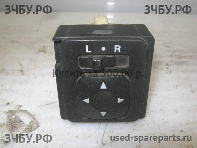 Mitsubishi Lancer 9 [CS/Classic] Кнопка регулировки зеркала