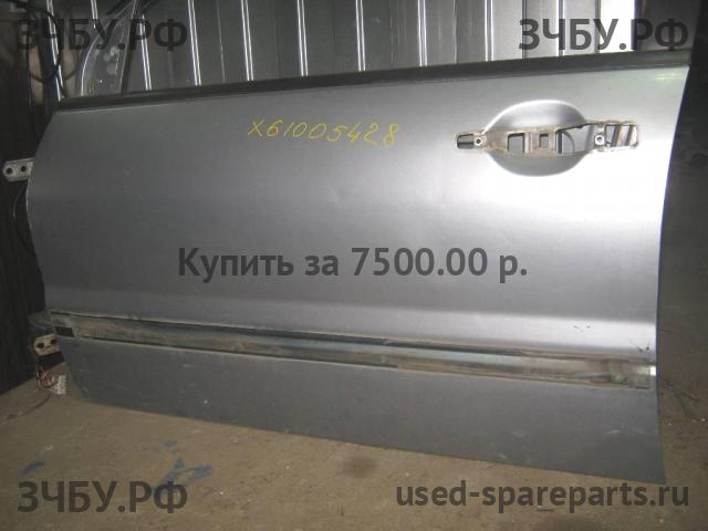 Mitsubishi Lancer 9 [CS/Classic] Дверь передняя левая