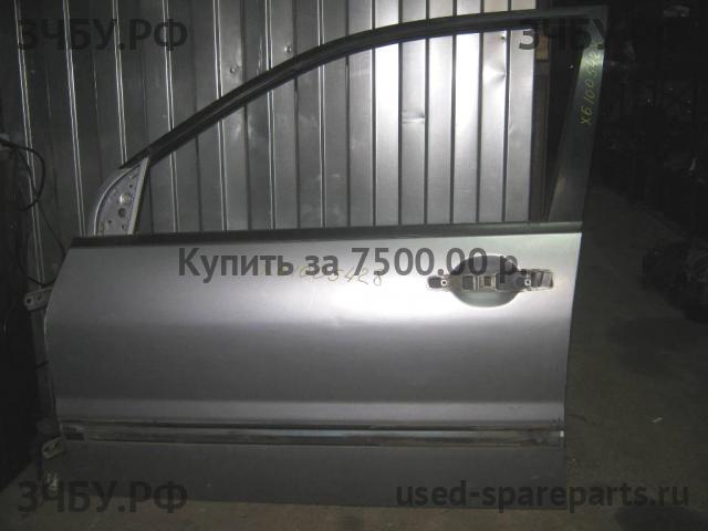 Mitsubishi Lancer 9 [CS/Classic] Дверь передняя левая