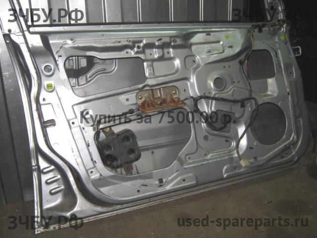 Mitsubishi Lancer 9 [CS/Classic] Дверь передняя левая