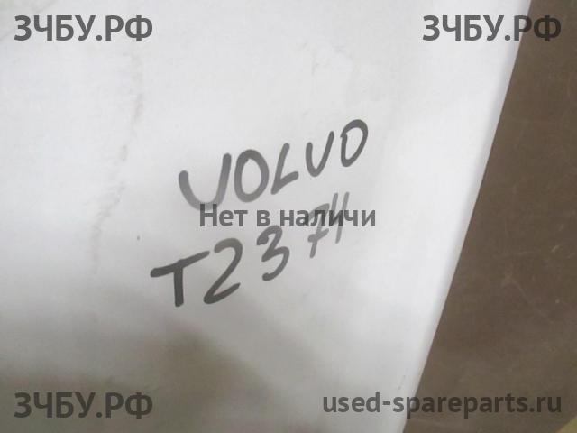 Volvo V50 Крыло переднее левое