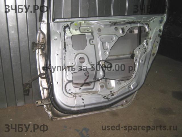 Mitsubishi Lancer 9 [CS/Classic] Дверь задняя правая