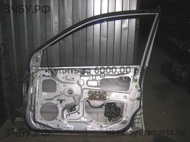 Mitsubishi Lancer 9 [CS/Classic] Дверь передняя правая