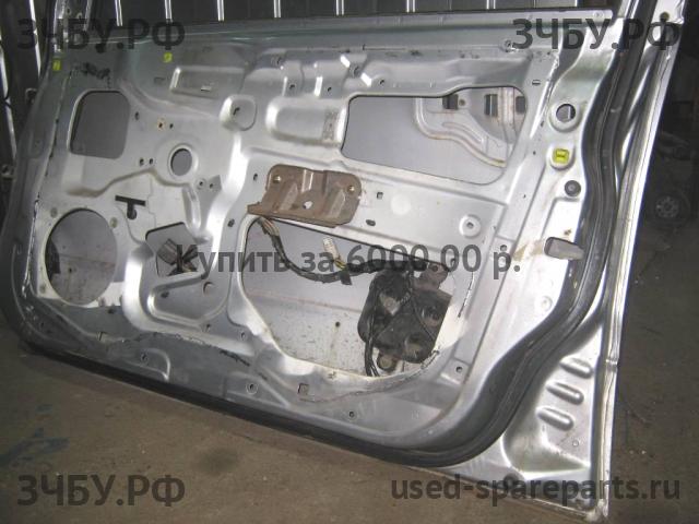 Mitsubishi Lancer 9 [CS/Classic] Дверь передняя правая