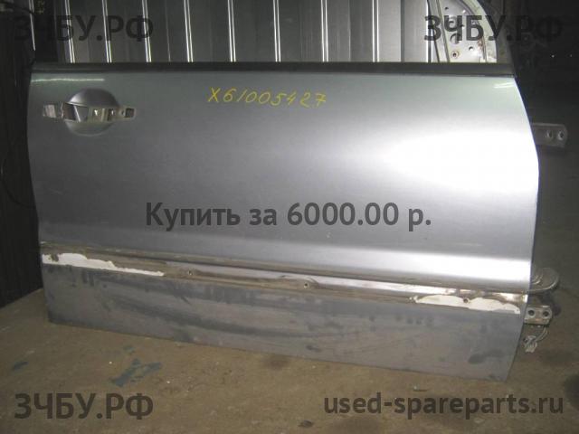Mitsubishi Lancer 9 [CS/Classic] Дверь передняя правая