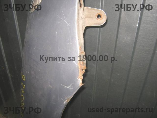 Mitsubishi Lancer 9 [CS/Classic] Крыло переднее правое