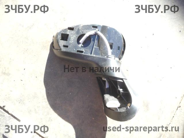 Fiat Grande Punto Зеркало правое электрическое